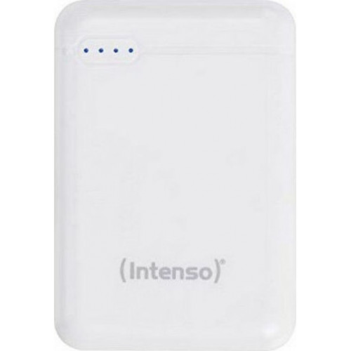 Intenso XS10000 Λευκό