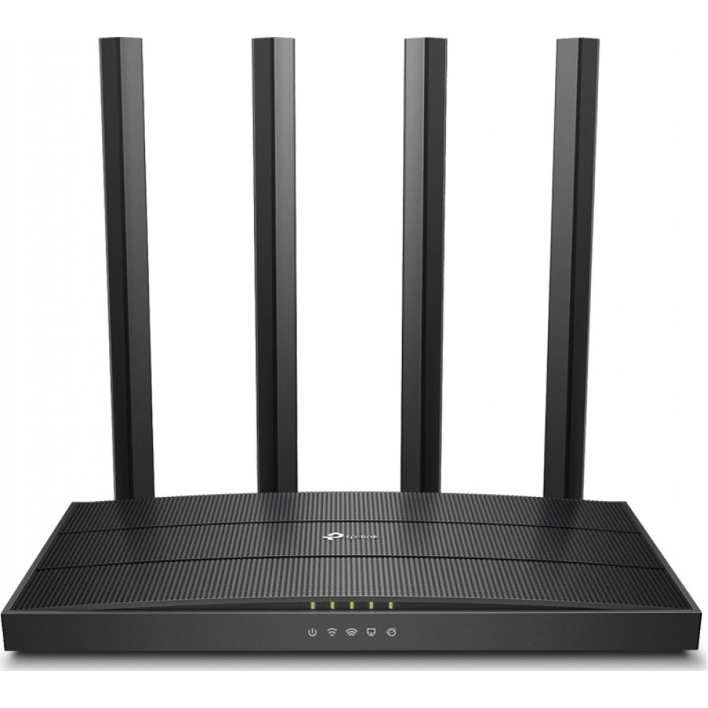 TP-LINK Archer C80 AC1900 Wireless MU-MIMO Wi-Fi Router