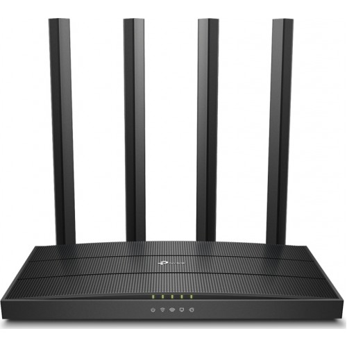 TP-LINK Archer C80 AC1900 Wireless MU-MIMO Wi-Fi Router