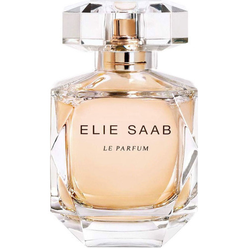 Elie Saab Le Parfum Eau de Parfum 90ml Εκθεσιακό