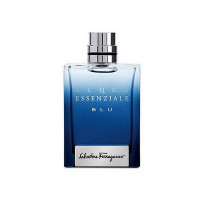 Salvatore Ferragamo Ανδρικό Άρωμα Acqua Essenziale Blu Eau de Toilette 100ml