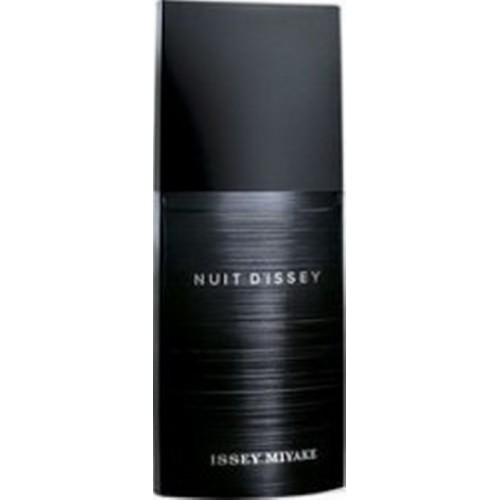 Issey Miyake Nuit D Issey Eau de Parfum 75ml