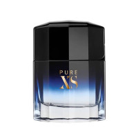 Rabanne Ανδρικό Άρωμα Pure XS Eau de Toilette 100ml