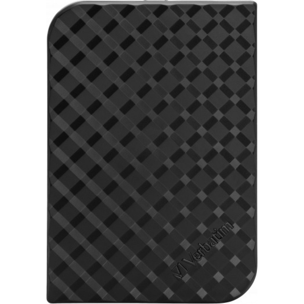 Verbatim Store n Go     1TB Portable SSD USB 3.2