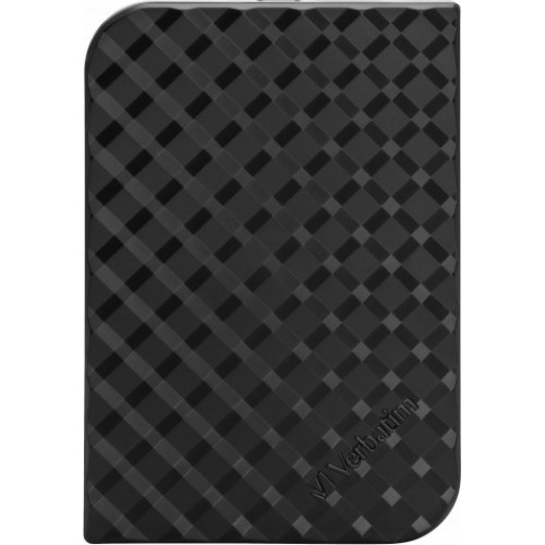 Verbatim Store n Go     1TB Portable SSD USB 3.2