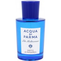 Acqua di Parma Mirto Di Panarea Eau de Toilette 75ml