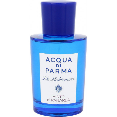 Acqua di Parma Mirto Di Panarea Eau de Toilette 75ml