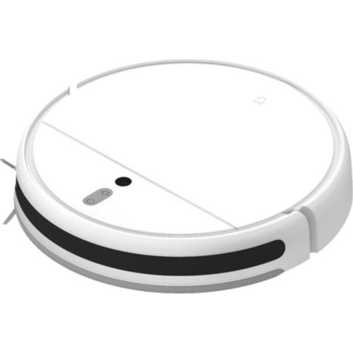 Xiaomi Mi 1C Σκούπα Ρομπότ με Wi-Fi Εκθεσιακό