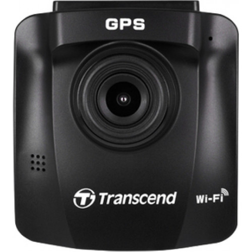 Transcend DrivePro 230Q 32G