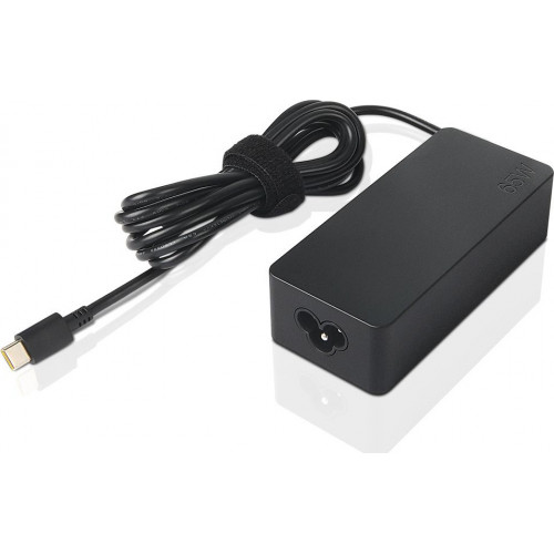 Lenovo AC Adapter 65W (GX20P92529)