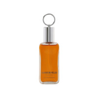 Karl Lagerfeld Classic Eau de Toilette 100ml