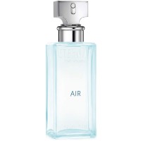 Calvin Klein Γυναικείο Άρωμα Eternity Air Eau de Parfum 100ml