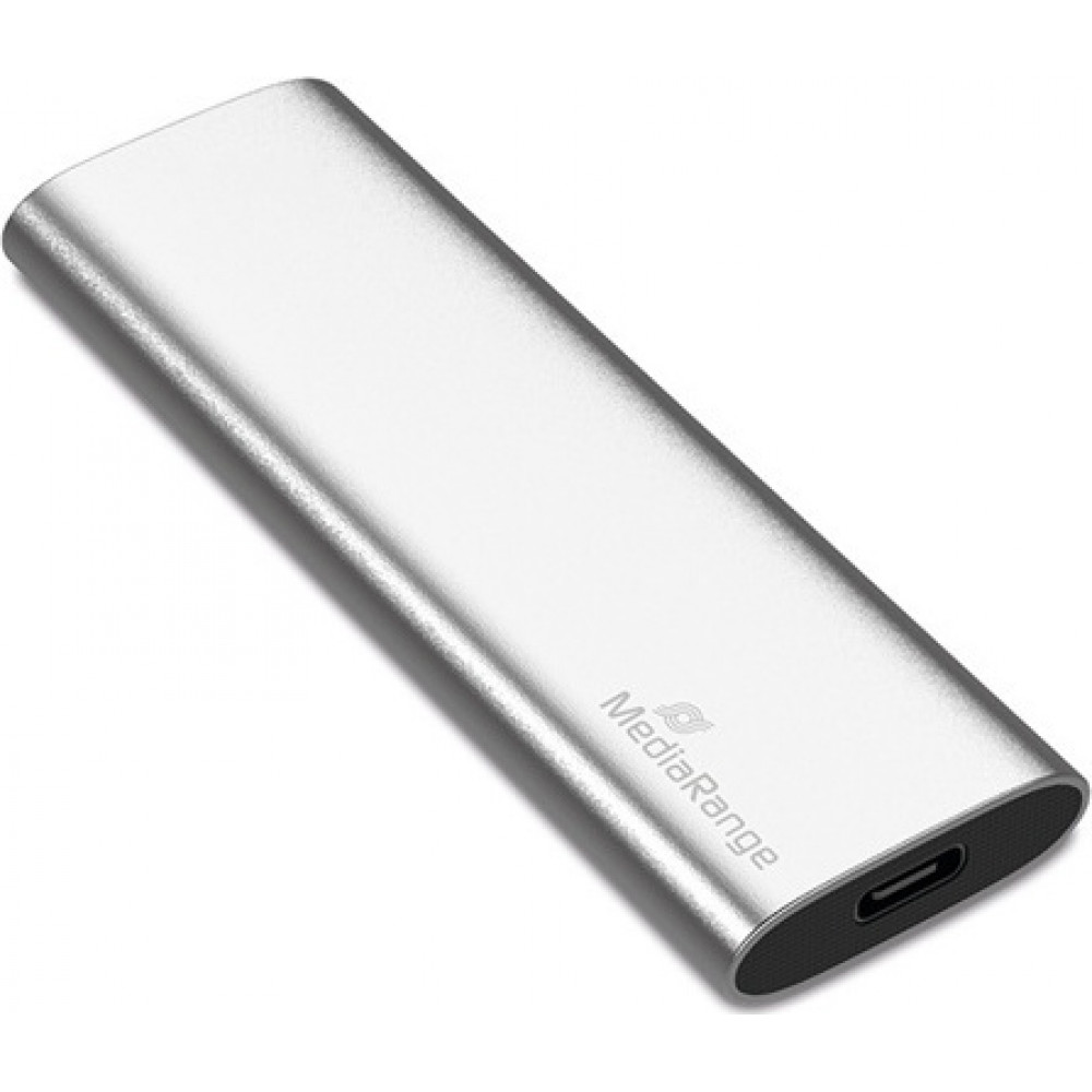 MediaRange MR1102 480GB