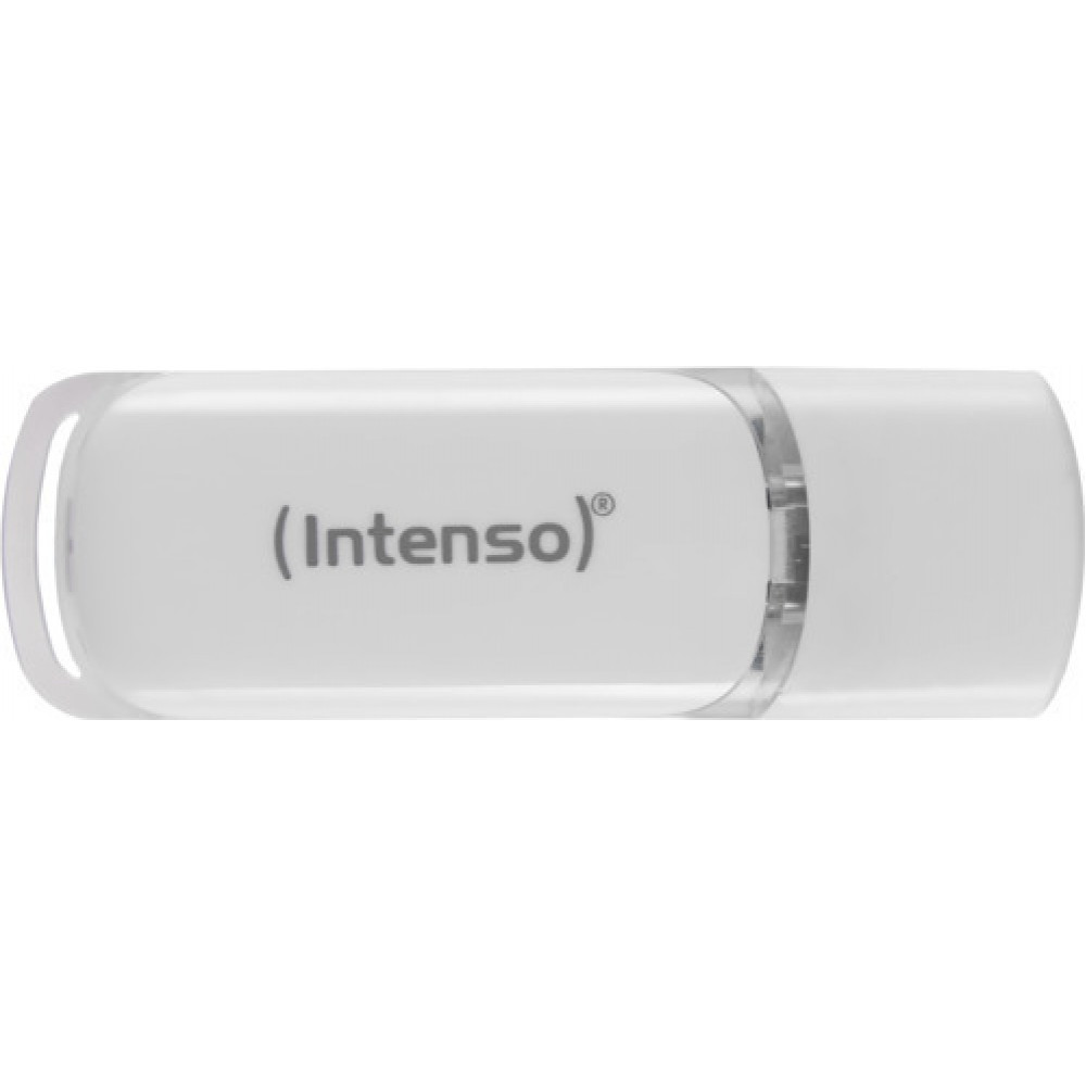 Intenso Flash Line 32GB USB 3.1