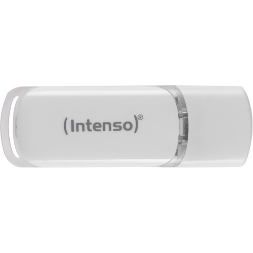Intenso Flash Line 32GB USB 3.1