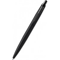 Parker Jotter XL M Monochrom Premium black Ballpoint Pen