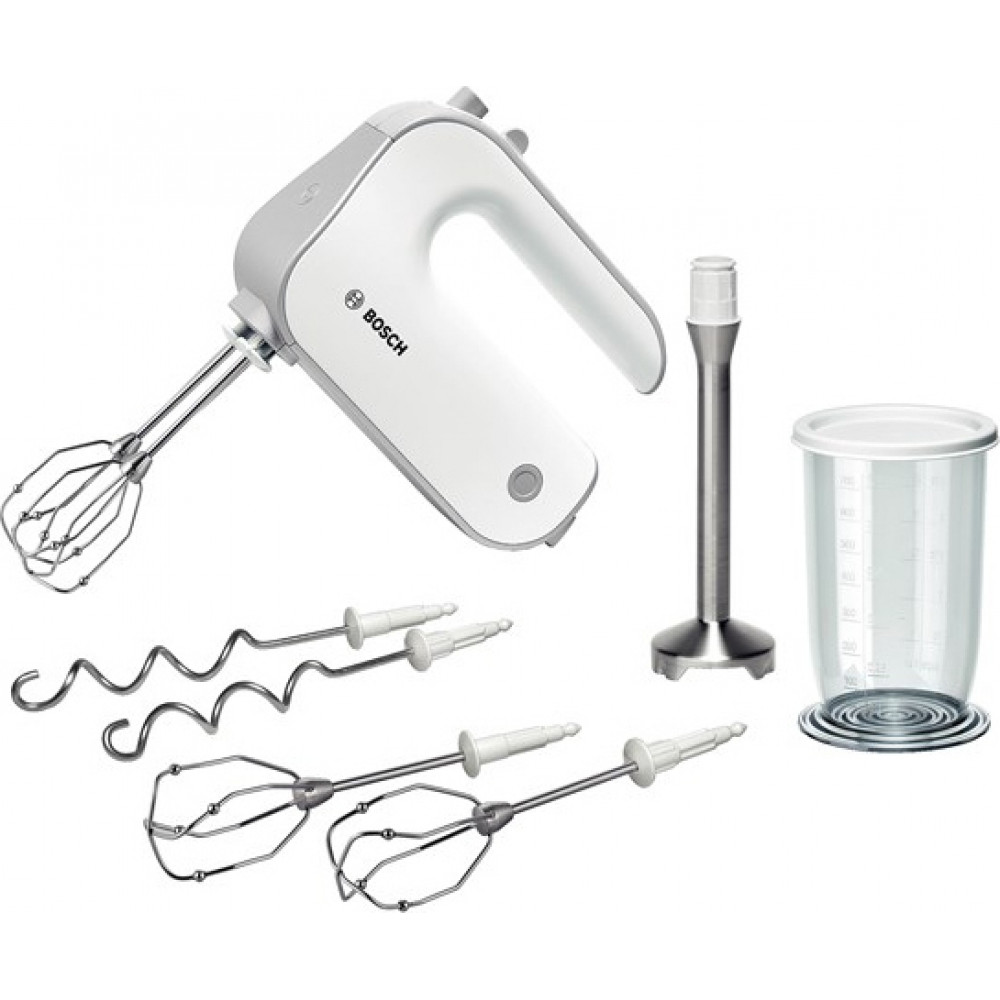 Bosch MFQ4075DE Εκθεσιακό