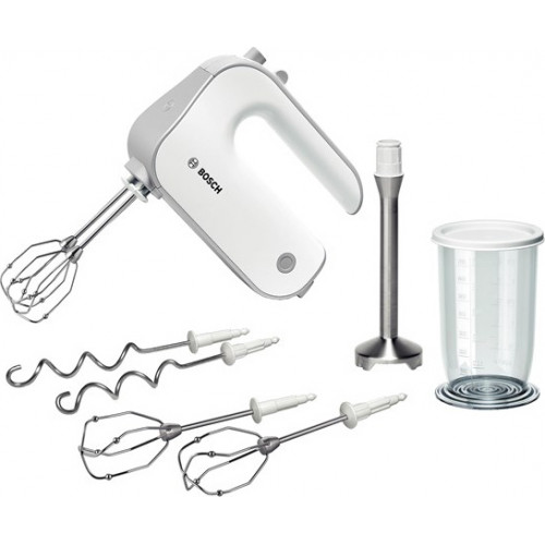 Bosch MFQ4075DE Εκθεσιακό