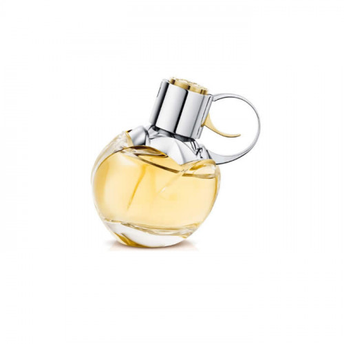 Azzaro Wanted Girl Eau de Parfum 30ml