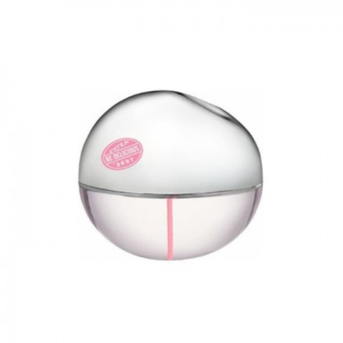 DKNY Be Extra Delicious Eau de Parfum 30ml