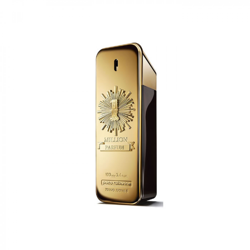 Rabanne Ανδρικό Άρωμα 1 Million Eau de Parfum 50ml