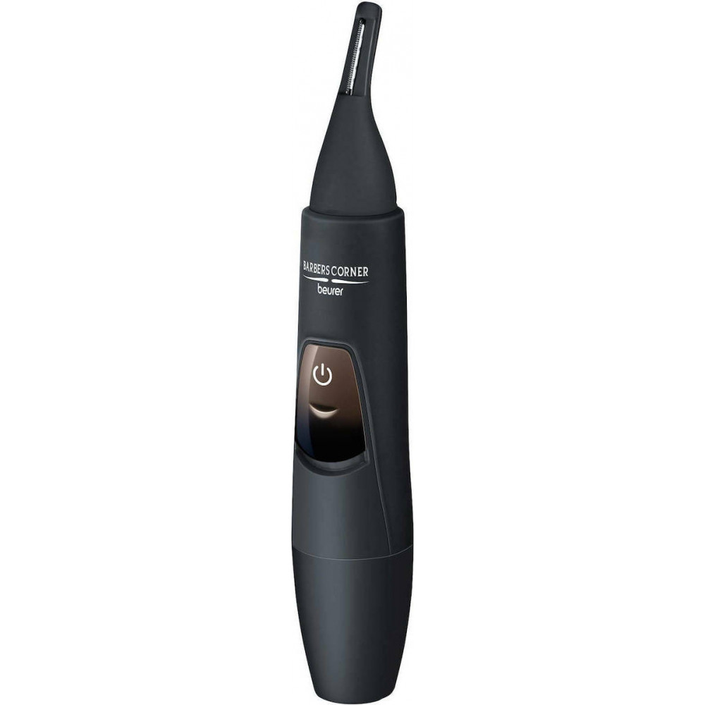 Beurer HR 2000 Präzisionstrimmer