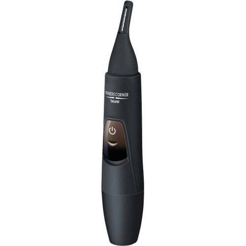 Beurer HR 2000 Präzisionstrimmer
