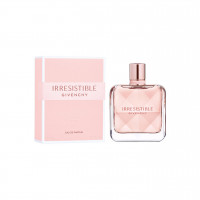 Givenchy Γυναικείο Άρωμα Irresistible Eau de Parfum 80ml