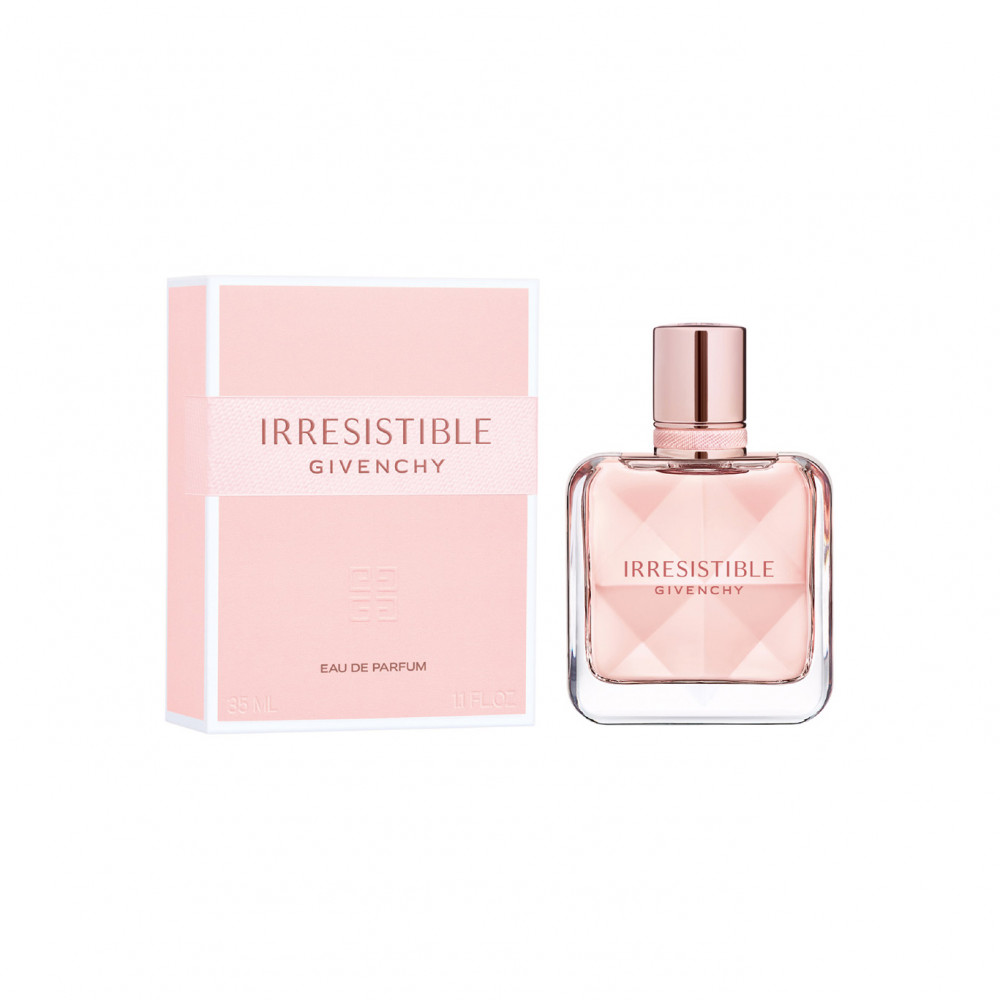 Givenchy Irresistible Eau de Parfum 35ml