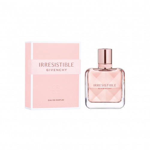Givenchy Irresistible Eau de Parfum 35ml