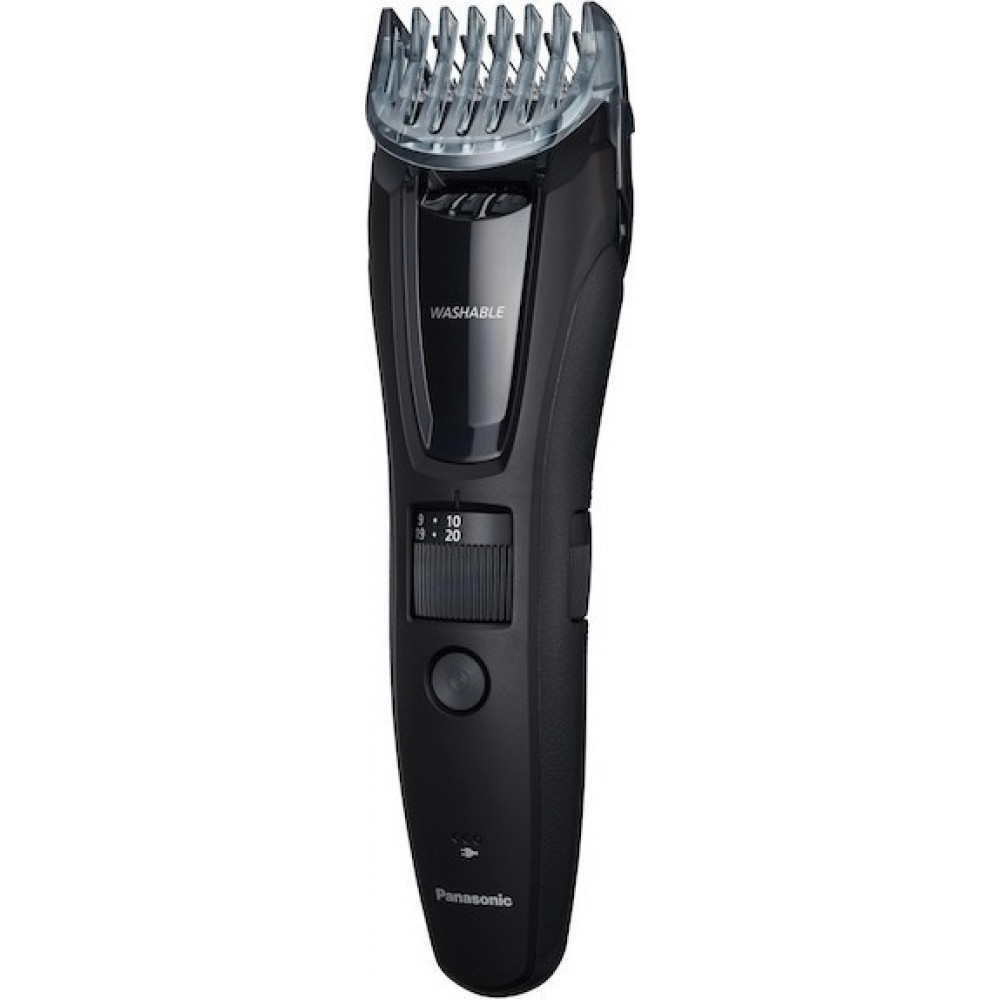 Panasonic ER GB 61 H503