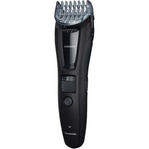 Panasonic ER GB 61 H503