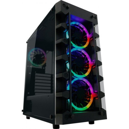 LC Power LC-709B-ON