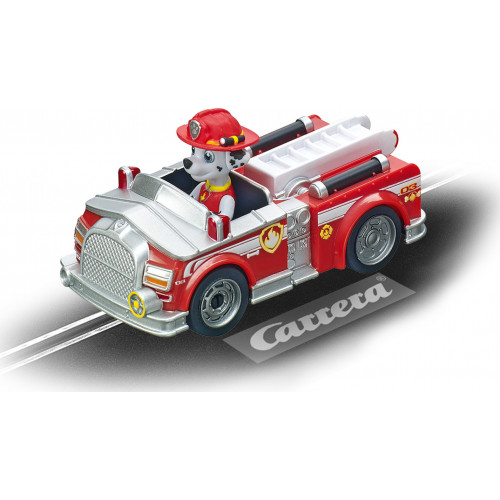 Carrera FIRST      20065024 Paw Patrol - Marshall