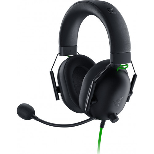 Razer BlackShark V2 X