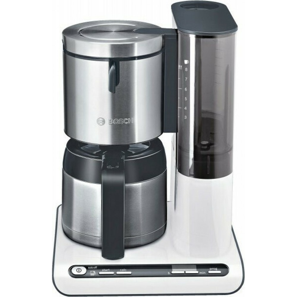 Bosch TKA 8A 681