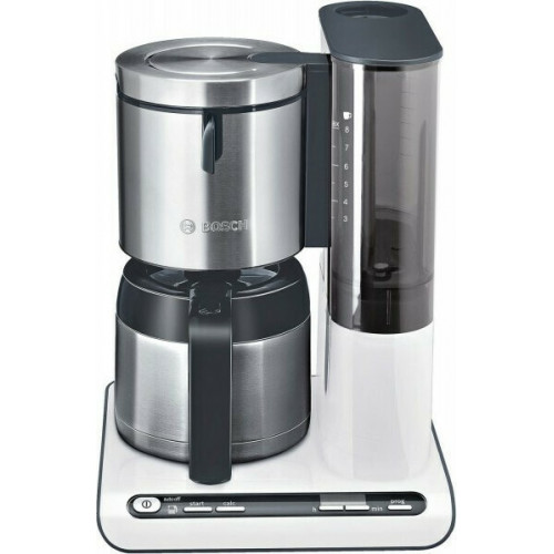 Bosch TKA 8A 681