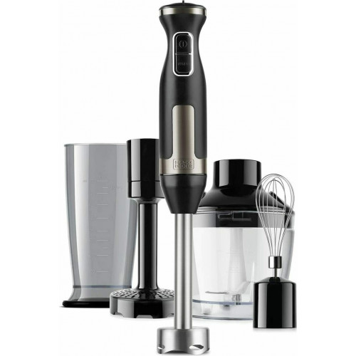 Black & Decker BXHBA1500E