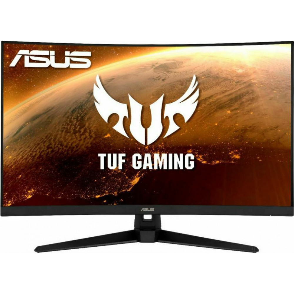 Asus VG328H1B Curved Gaming Monitor 31.5 FHD 165Hz