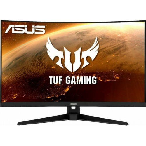 Asus VG328H1B Curved Gaming Monitor 31.5 FHD 165Hz