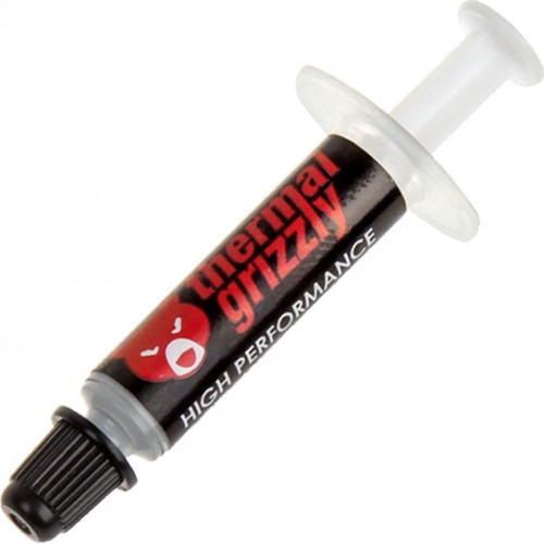 Thermal Grizzly TG-K-001-RS 1gr
