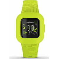 Garmin vivofit jr. 3 Digi Camo