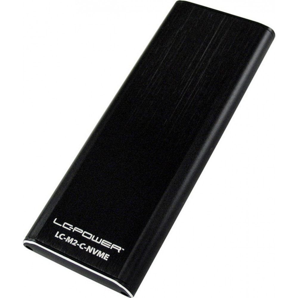 LC Power LC-M2-C-NVME