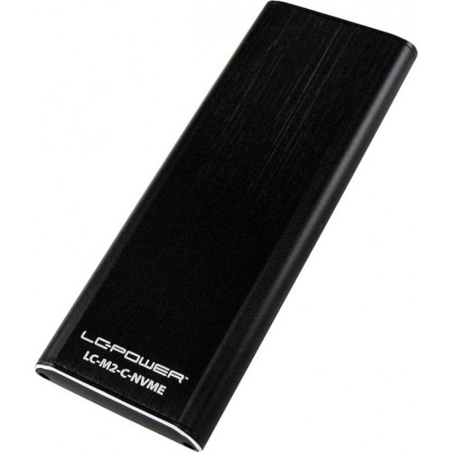 LC Power LC-M2-C-NVME