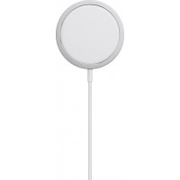Apple MagSafe Charger MHXH3ZM/A