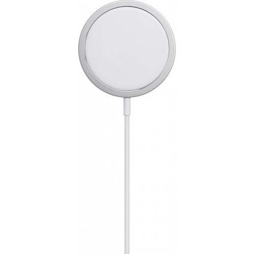Apple MagSafe Charger MHXH3ZM/A