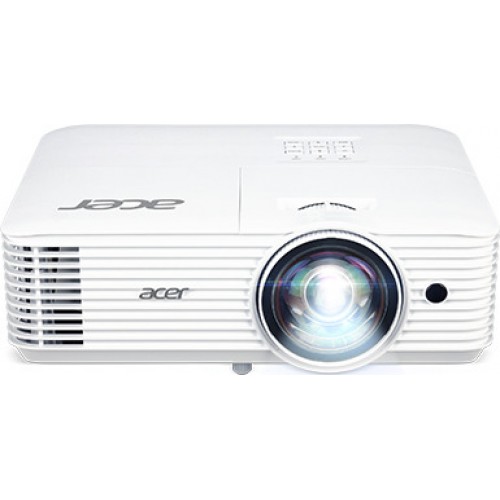 Acer H6518STi