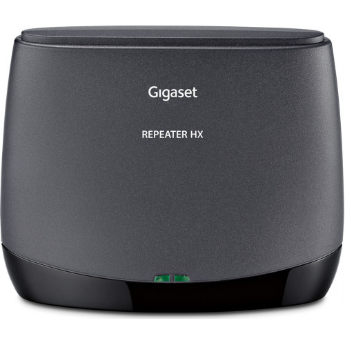 Gigaset Repeater Hx