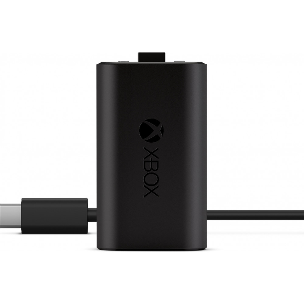 Microsoft Charging Kit XBOX Series X