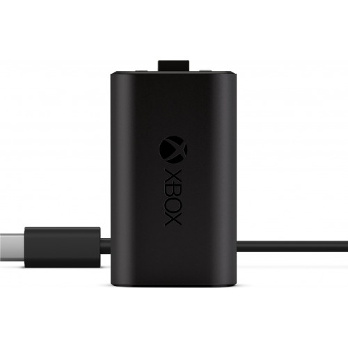 Microsoft Charging Kit XBOX Series X
